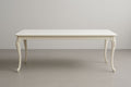 Table - White (4)