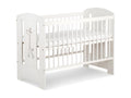 Home Furniture - White (13)