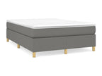 Mattress - Grey (6)