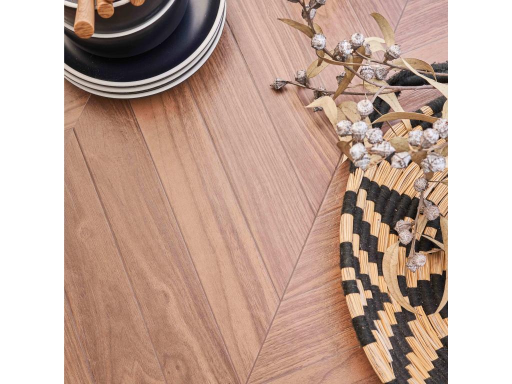 Chair Set - Black (8)