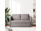 Sofa - Taupe (1)