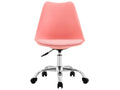 Chair Set - Pink