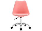 Chair Set - Pink