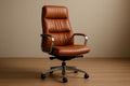 Chair Set - Brown (7)