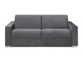 Sofa - Grey (6)
