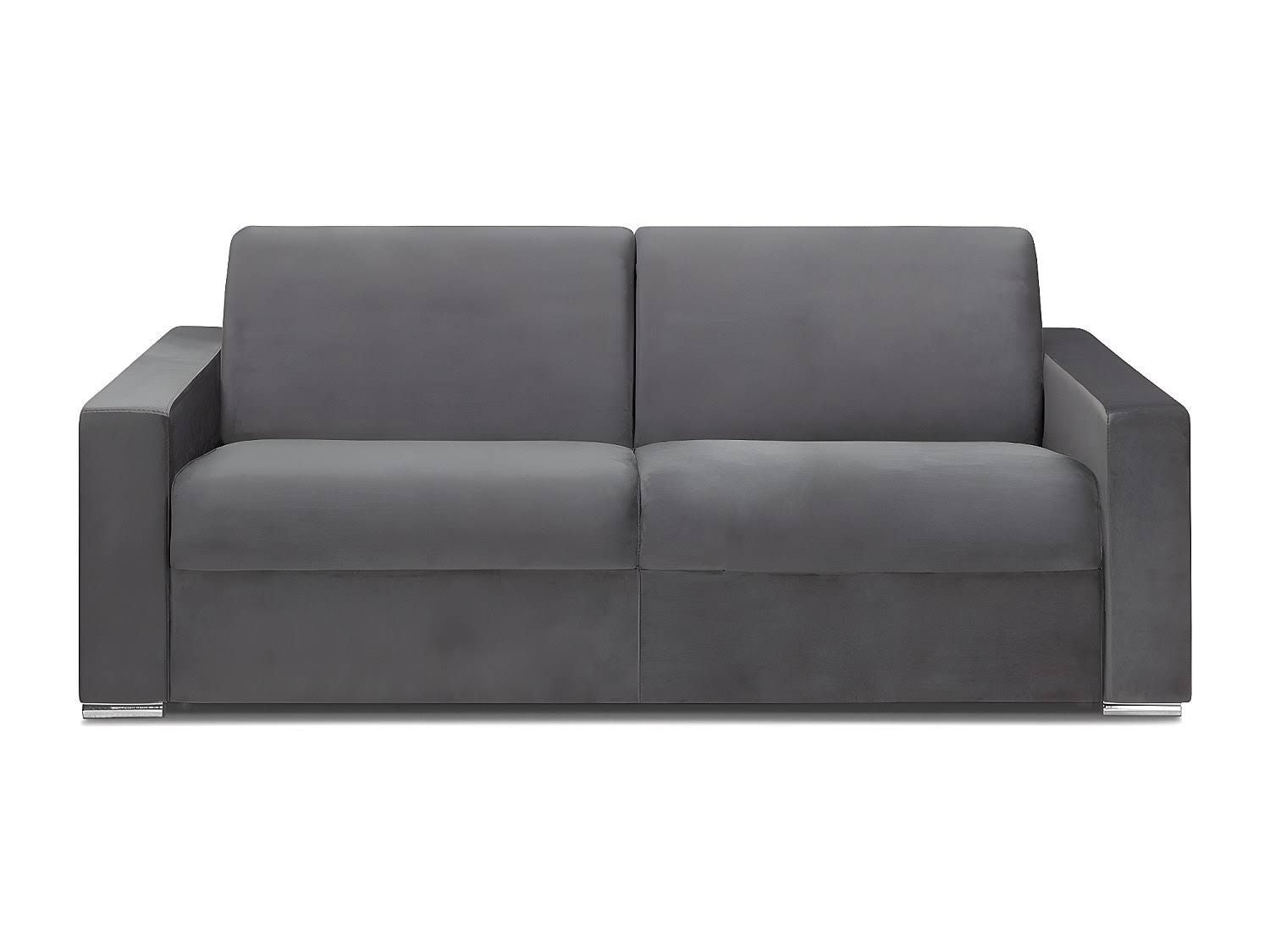 Sofa - Grey (6)