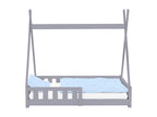 Home Furniture - Grey (13)