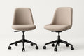 Chair Set - Beige (7)
