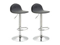 Chair Set - Black (12)