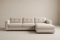 Sofa - Beige (22)