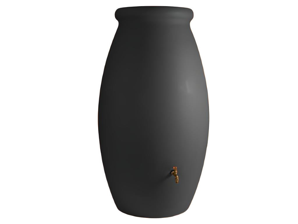 Home Item - Grey (16)