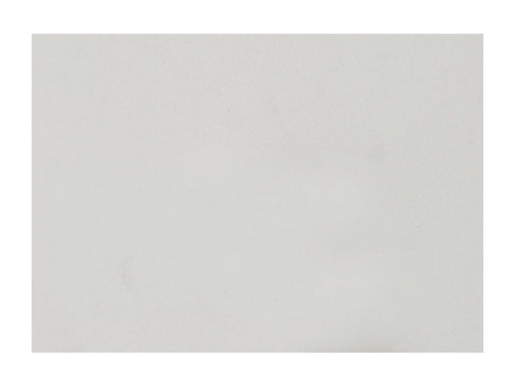 Mattress - White (4)