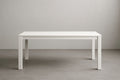 Table - White (11)