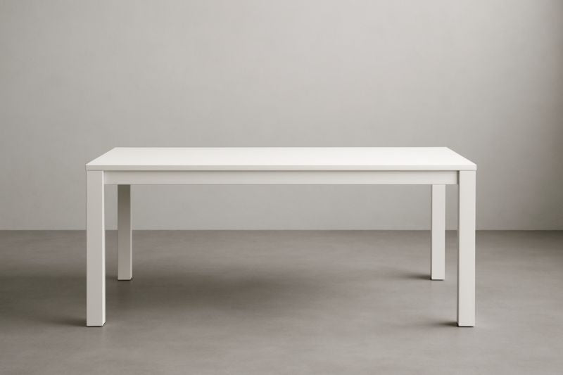 Table - White (11)