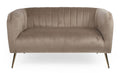 Sofa - Beige (11)