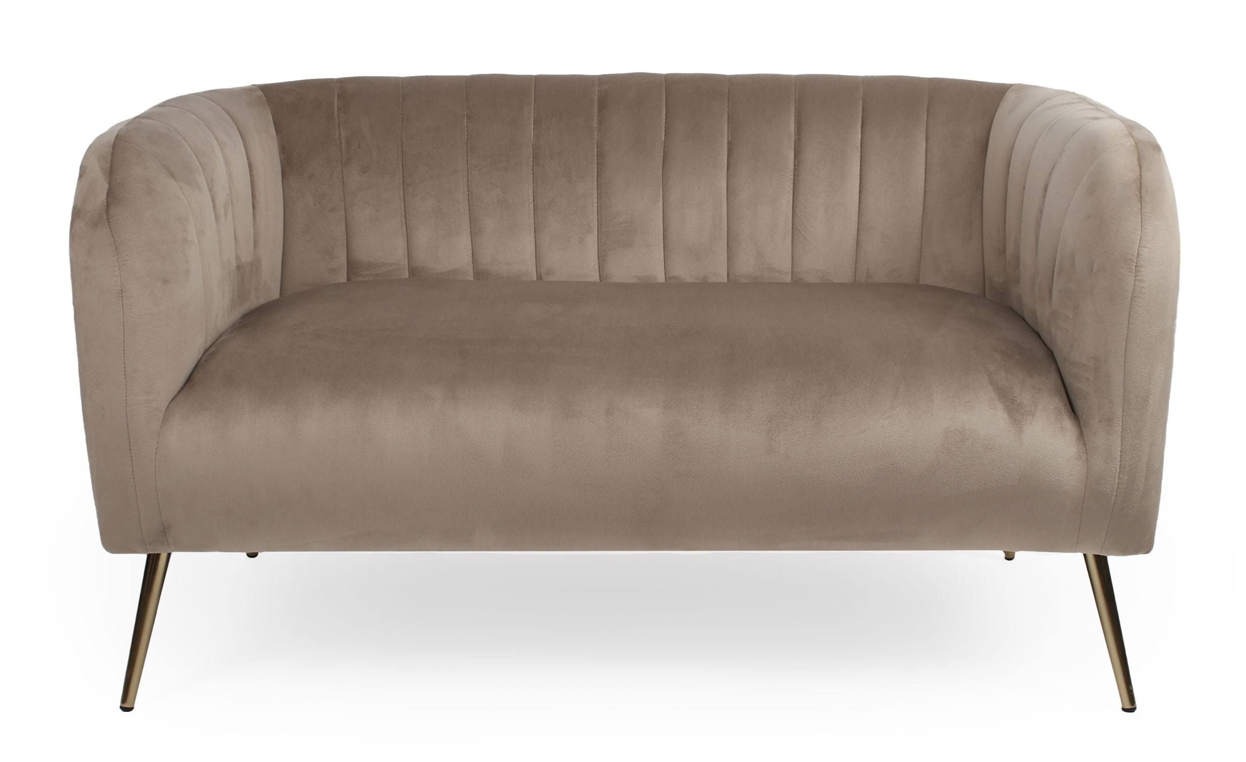 Sofa - Beige (11)