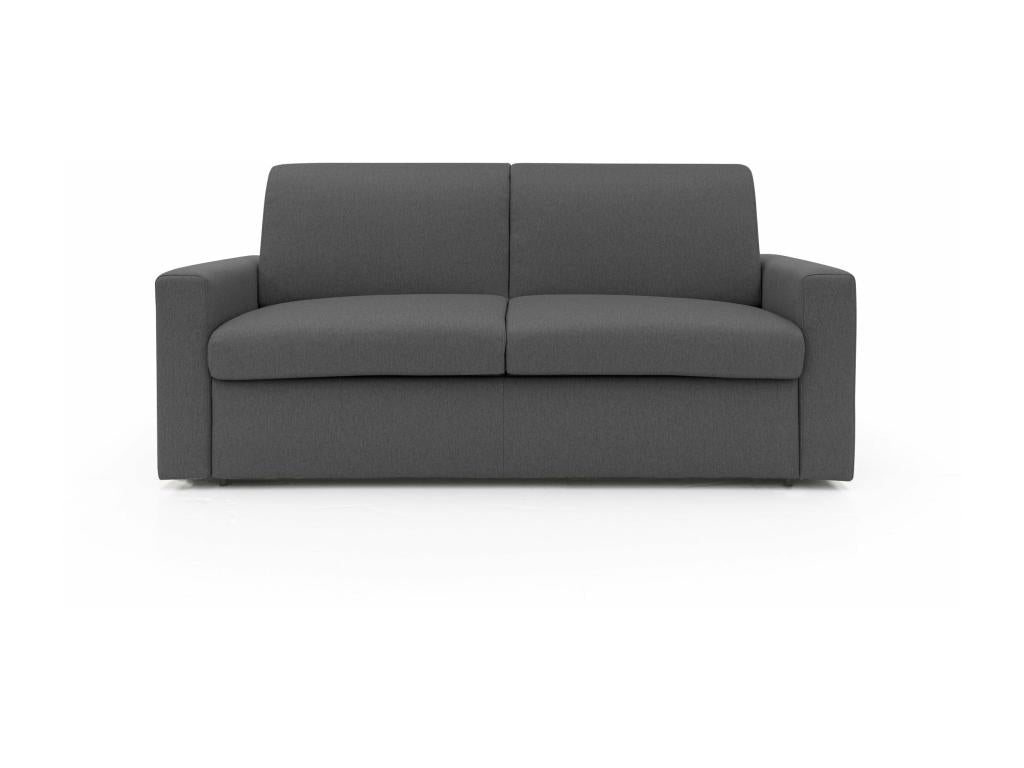Sofa - Black