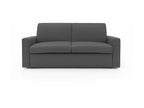 Sofa - Black