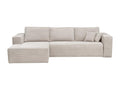Sofa - Beige (17)