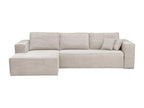 Sofa - Beige (17)