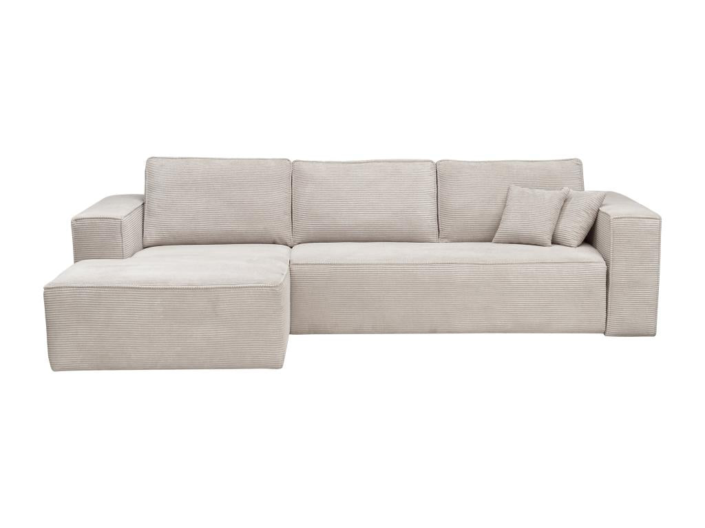 Sofa - Beige (17)