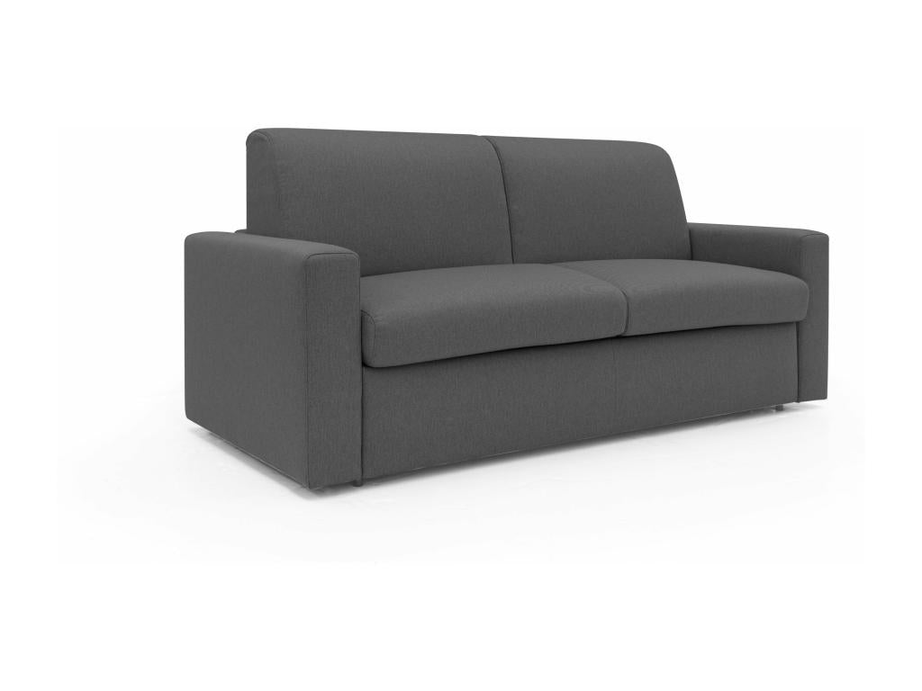 Sofa - Black