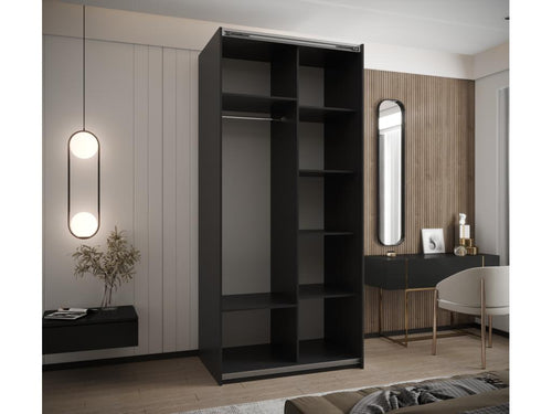 Decoatout 2 120 Cabinet