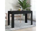 Table - Black (1)