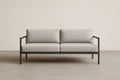 Sofa - Grey