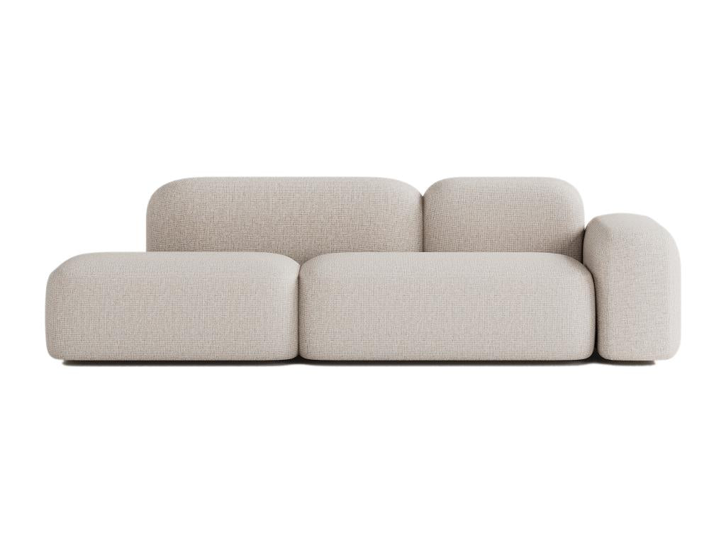 Sofa - Beige (25)