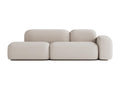 Sofa - Beige (25)