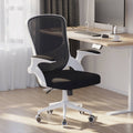 Chair Set - Black/White (1)