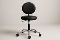 Chair Set - Black