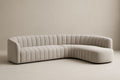 Sofa - Beige (23)