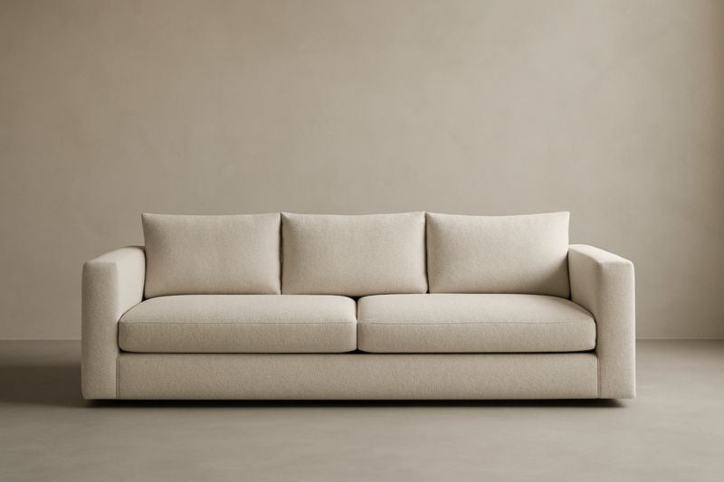 Sofa - Beige (12)