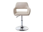 Chair Set - Cream (2)