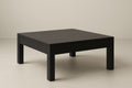 Table - Black