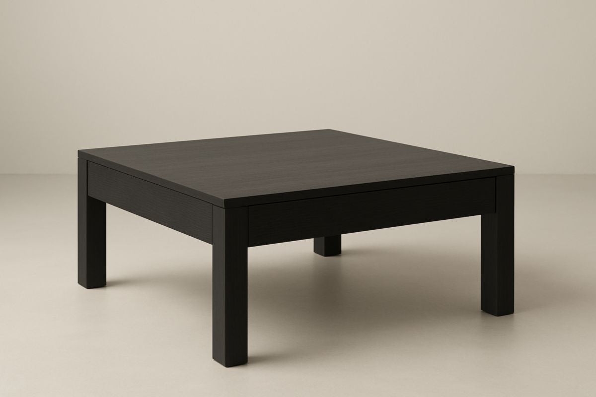 Table - Black