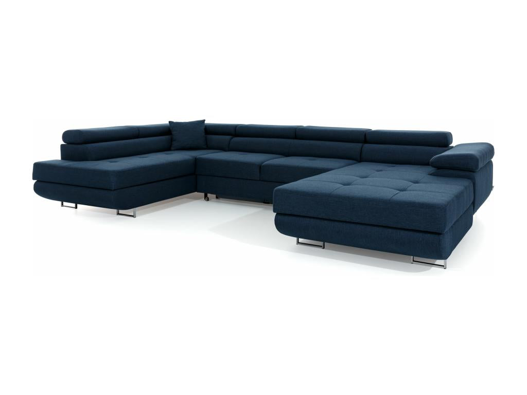 Sofa - Multicolor (1)