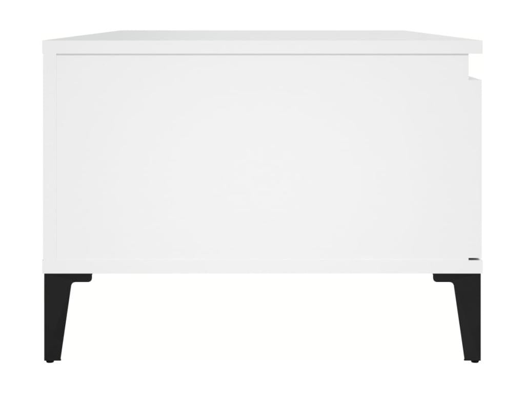 Table - White (10)