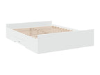 Mattress - White (7)