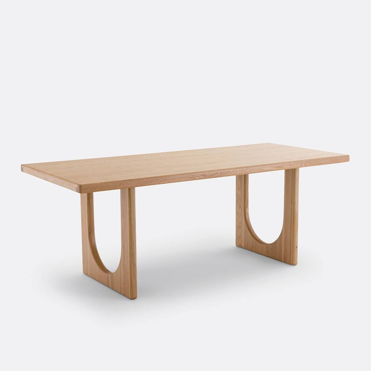 Table - Beige