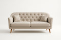 Sofa - Beige (24)