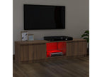 Home Furniture - Brown (3)