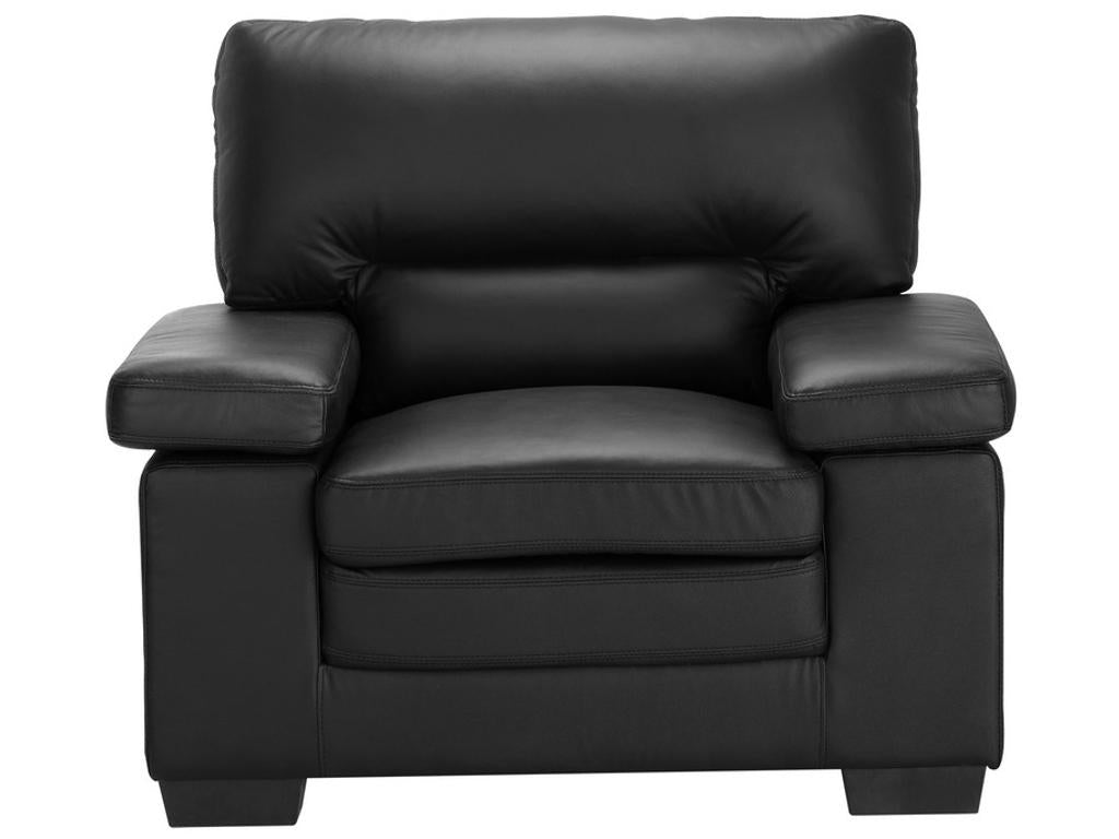 Home Furniture - Black
