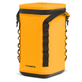 Dometic PSC 9 