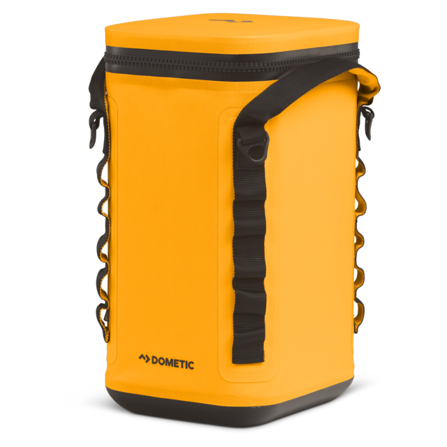 Dometic PSC 9 