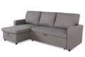 Sofa - Grey (13)