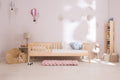 My Cabin Bed, Dakar Premium Bed
