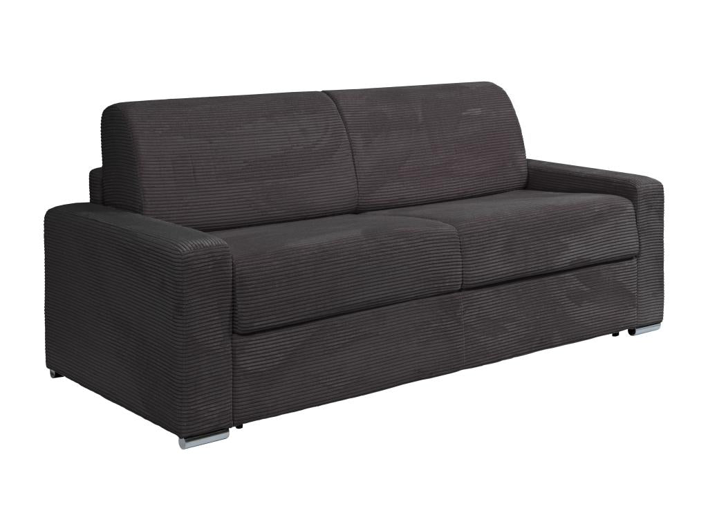 Sofa - Anthracite Grey